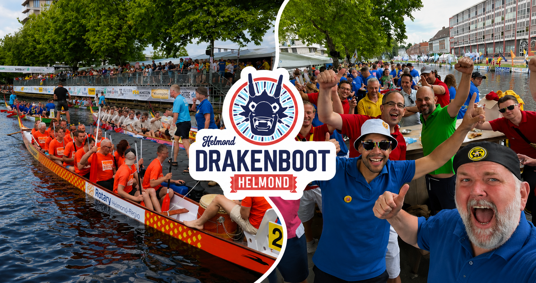 Helmond